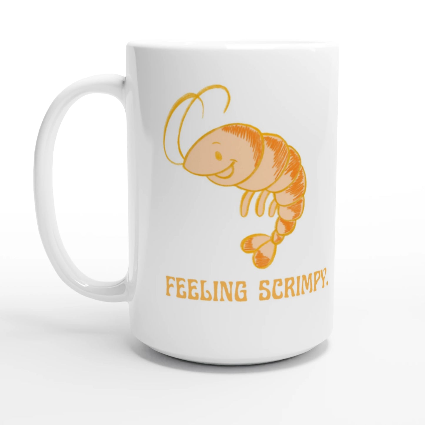 f9d2c133-5fb4-4f6b-bac6-79df616e9c32