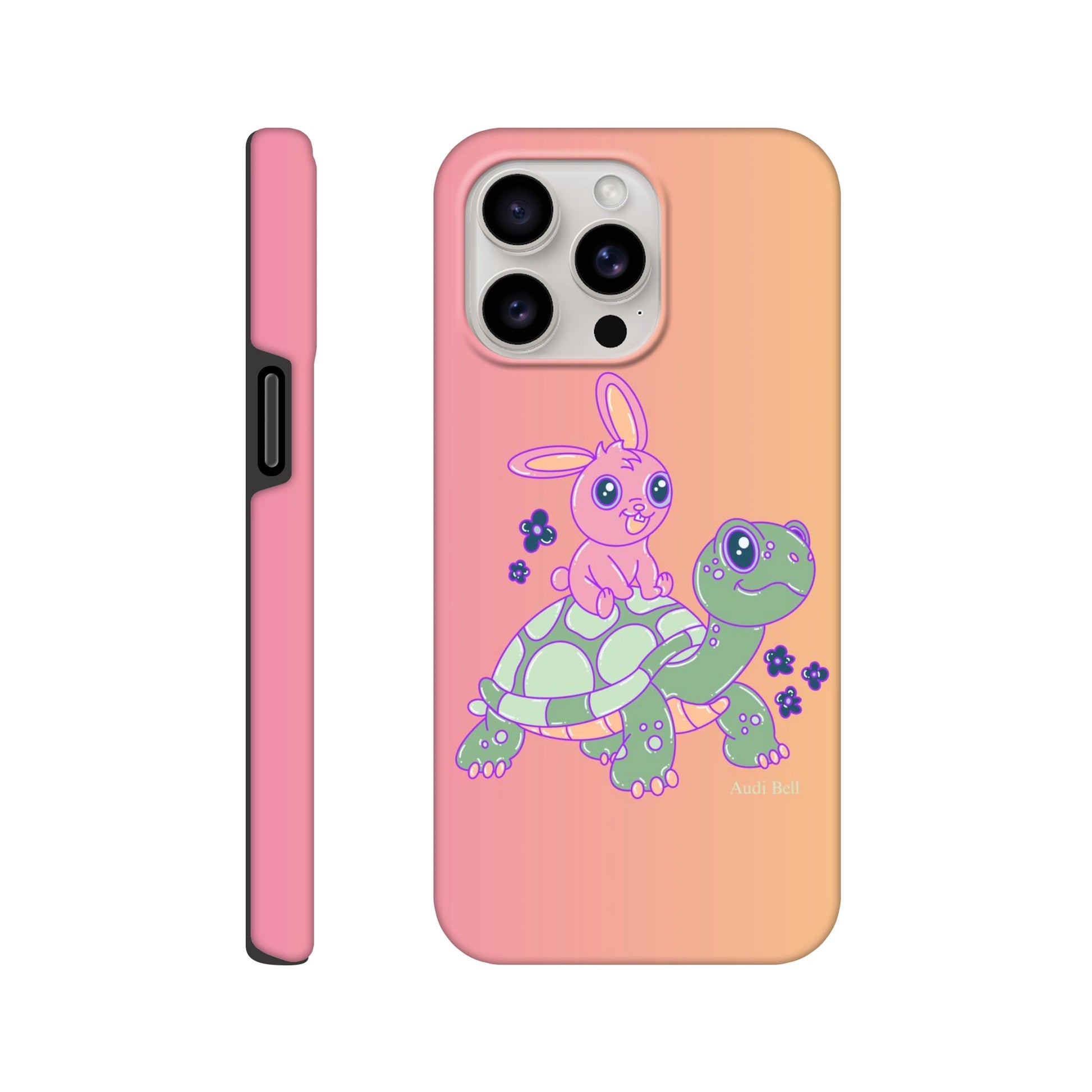 fa1b56d1-c2ad-4170-8551-46d3237bb483