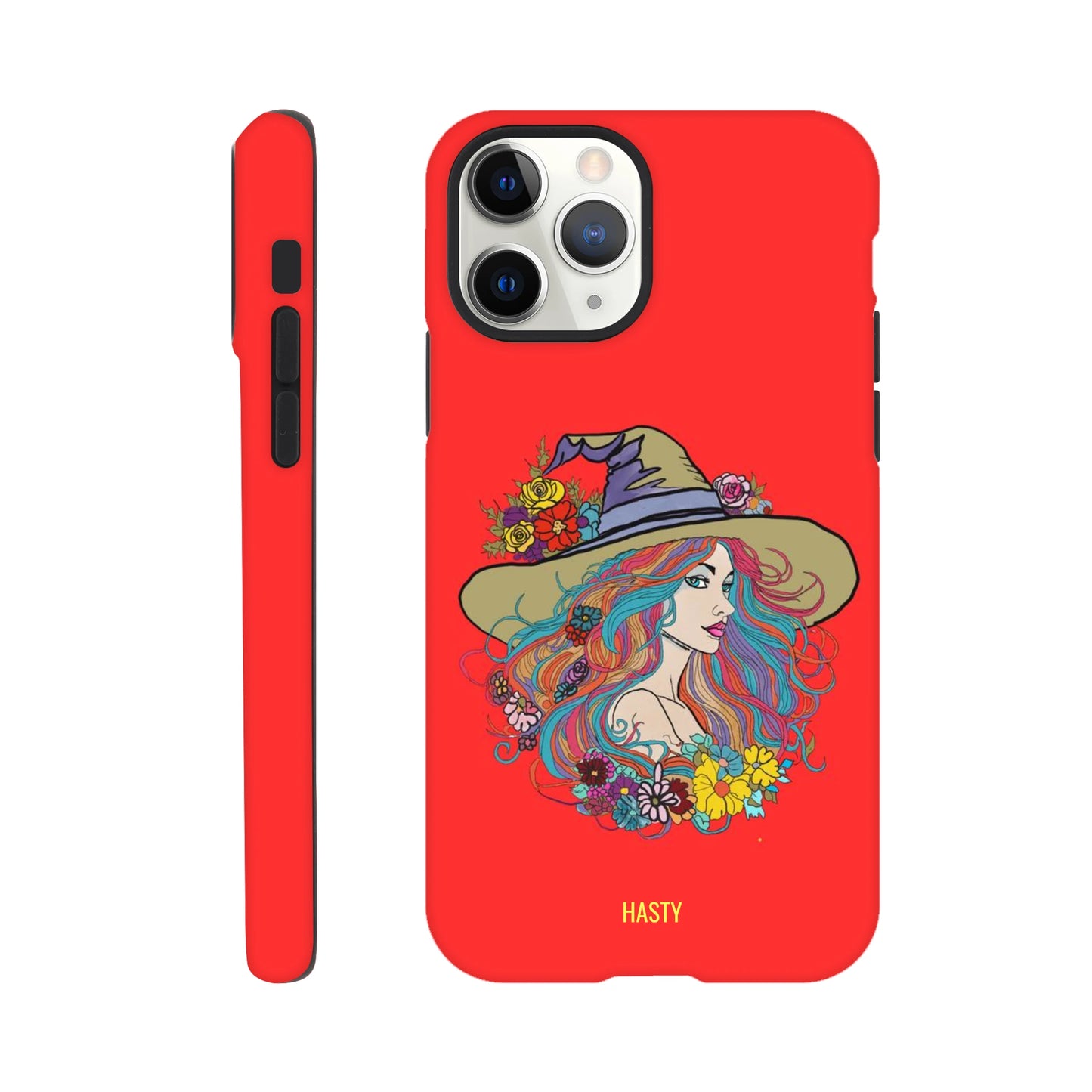 fa2a518a-b3a3-4857-b9e0-c68e368dff41