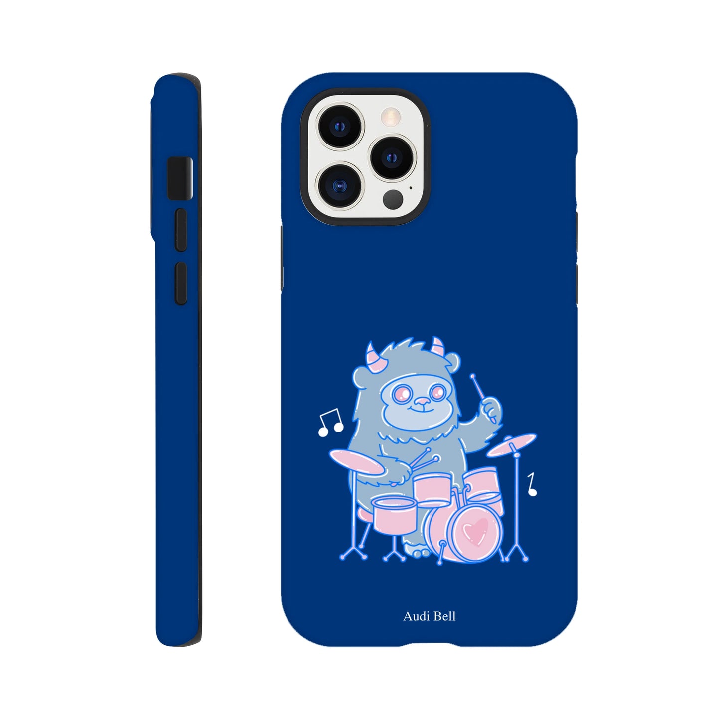 fa79c2b7-d59b-44ab-8d85-fc7ff9e560a9