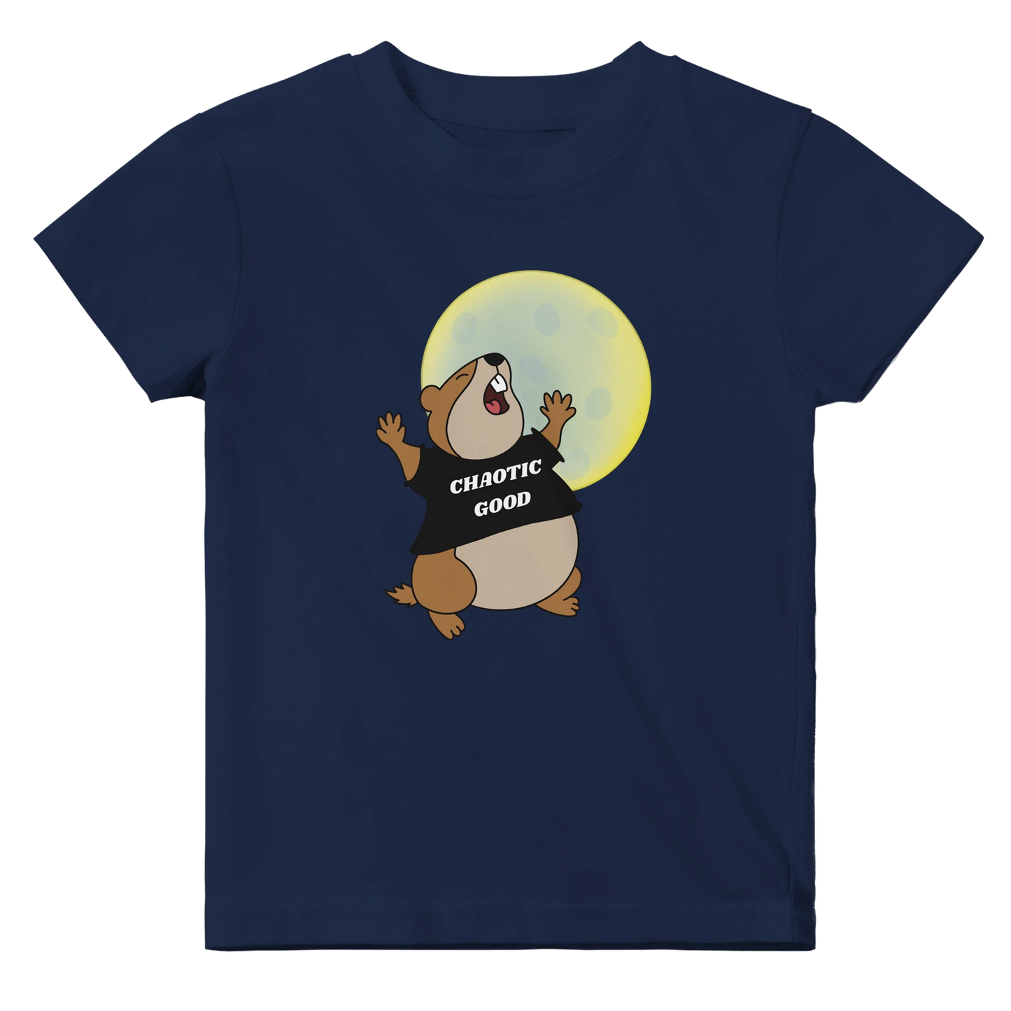 fa96d26e-4d8f-44ab-b518-fe6beb26ed6c