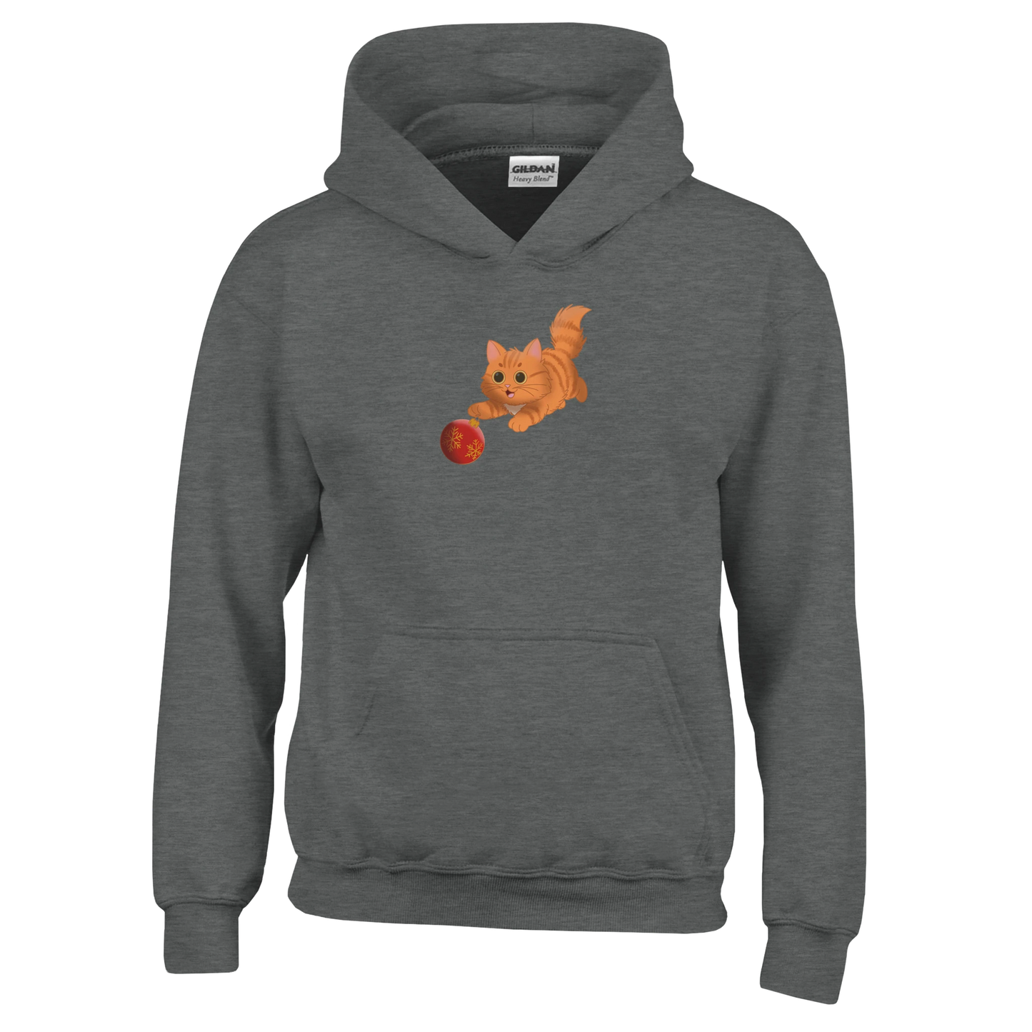 faa09ba1-a3af-4c42-80da-91bebb03c725