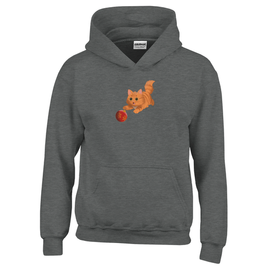 faa09ba1-a3af-4c42-80da-91bebb03c725