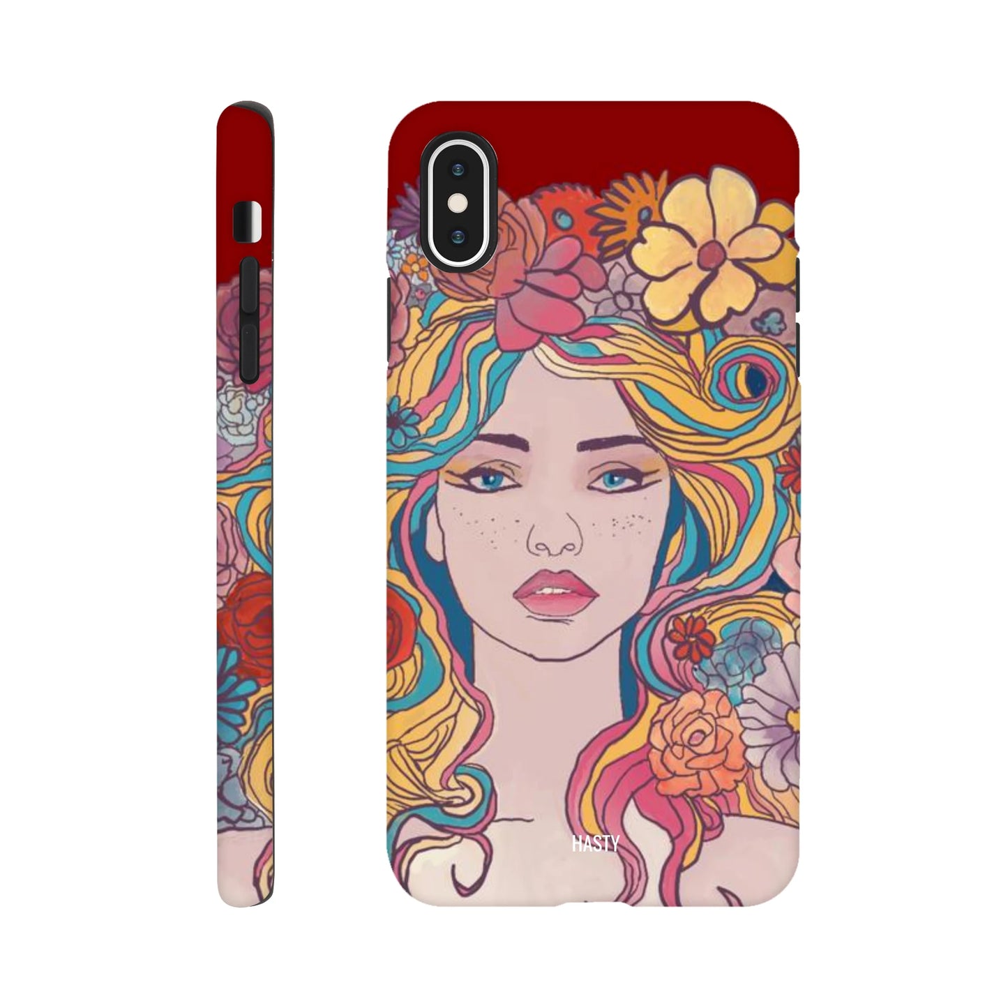 fab347b2-e78e-4d2f-9001-2230116378b5