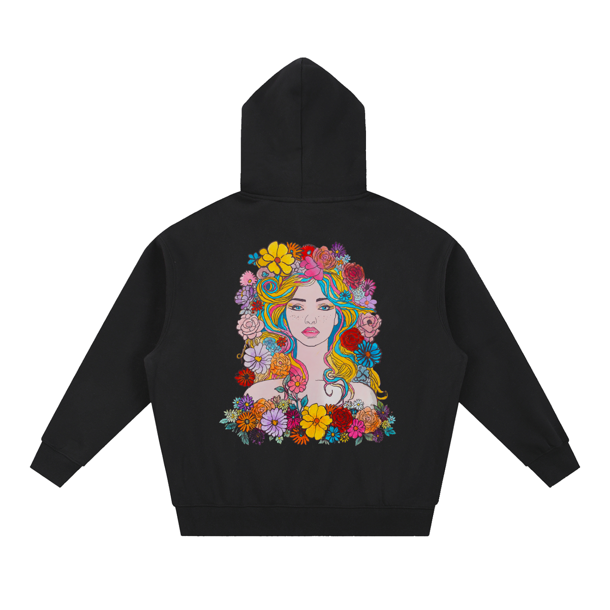 girl,hoodie,sweatshirt
