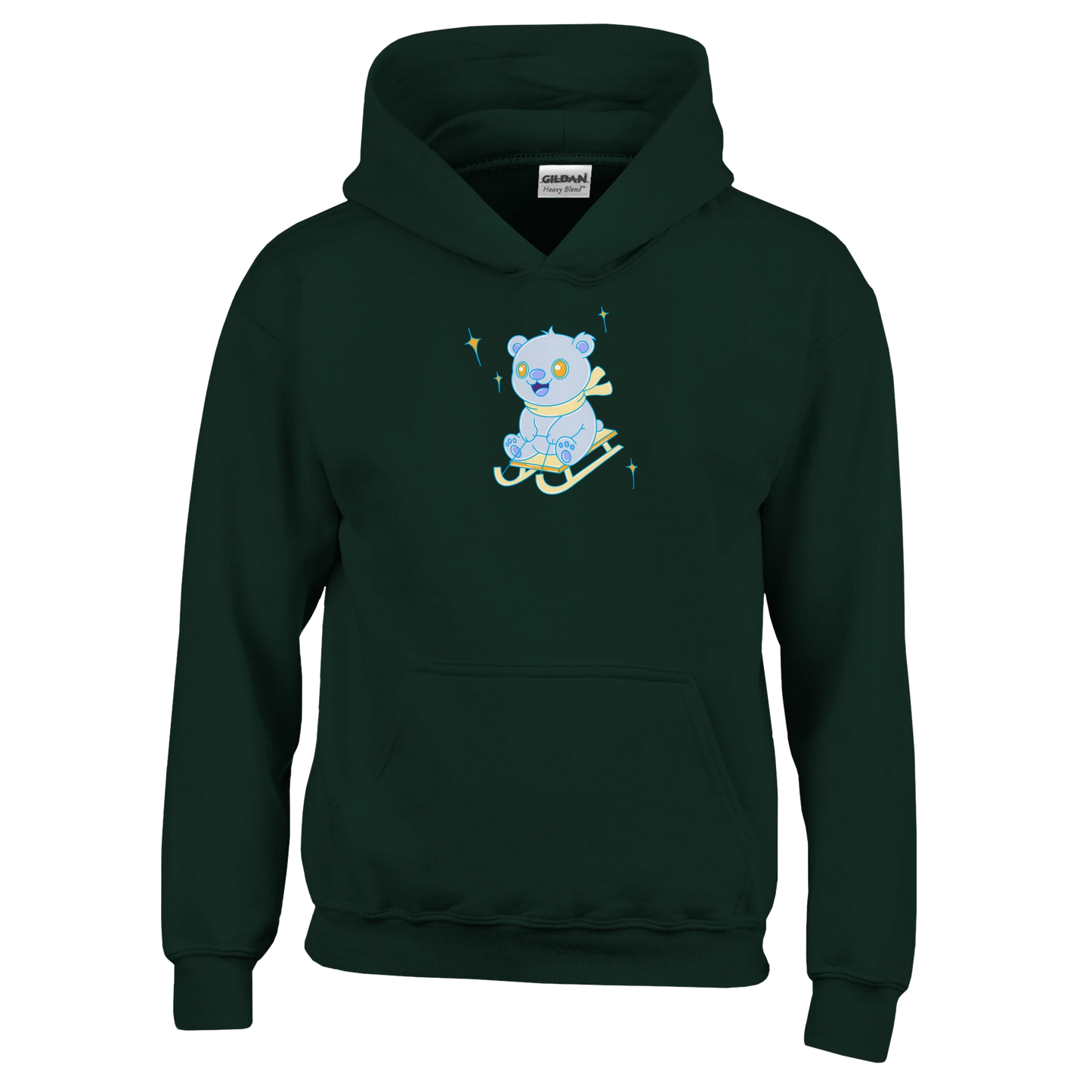 fb00fae6-63d7-4fc1-be5a-6a938bb75c10