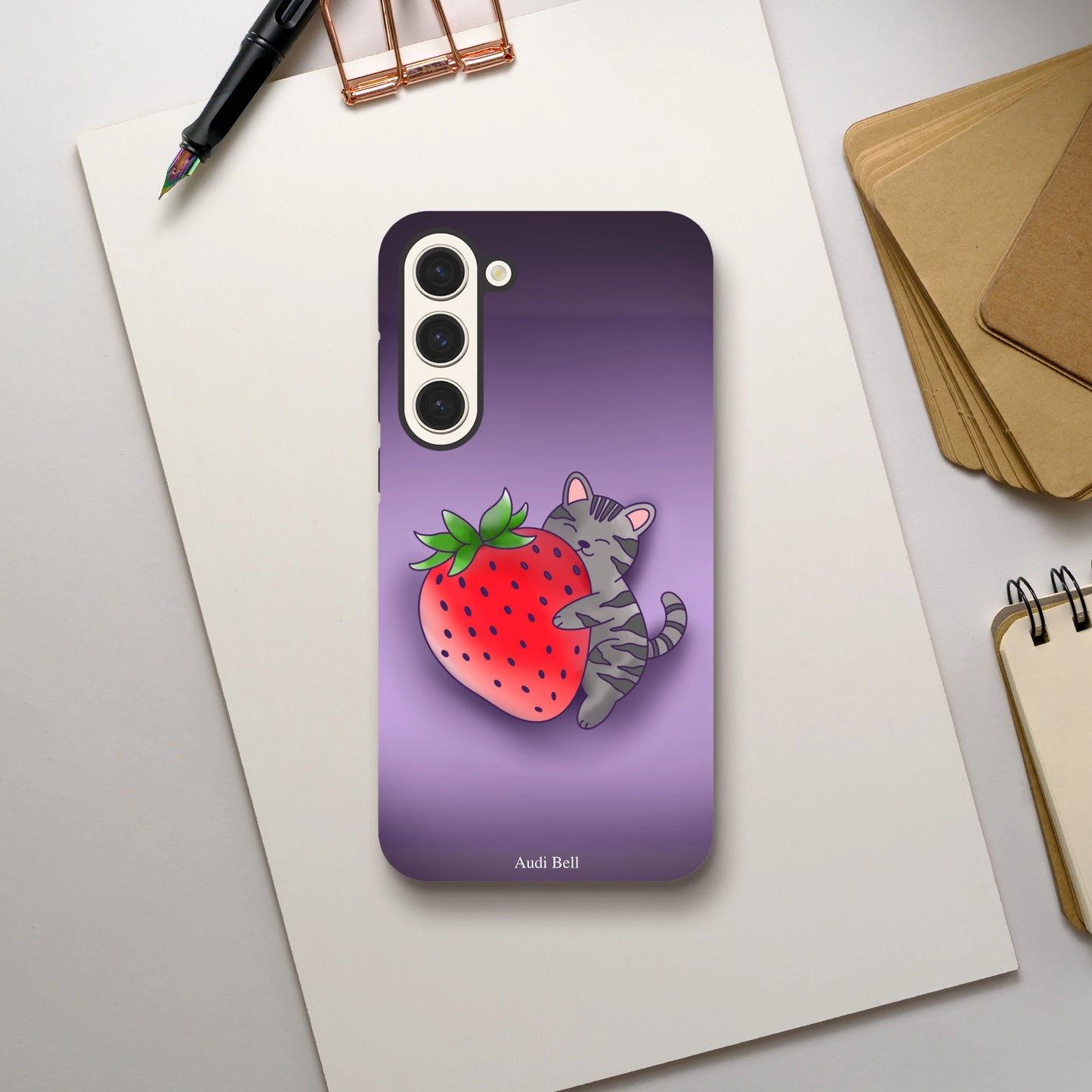 fb3c0b35-50fd-4a6f-806d-51a575560295