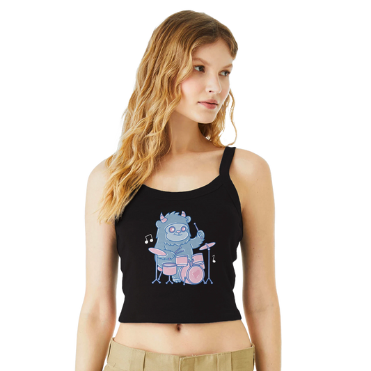 fb4addd6-a11a-449a-a502-451f7c656ce3