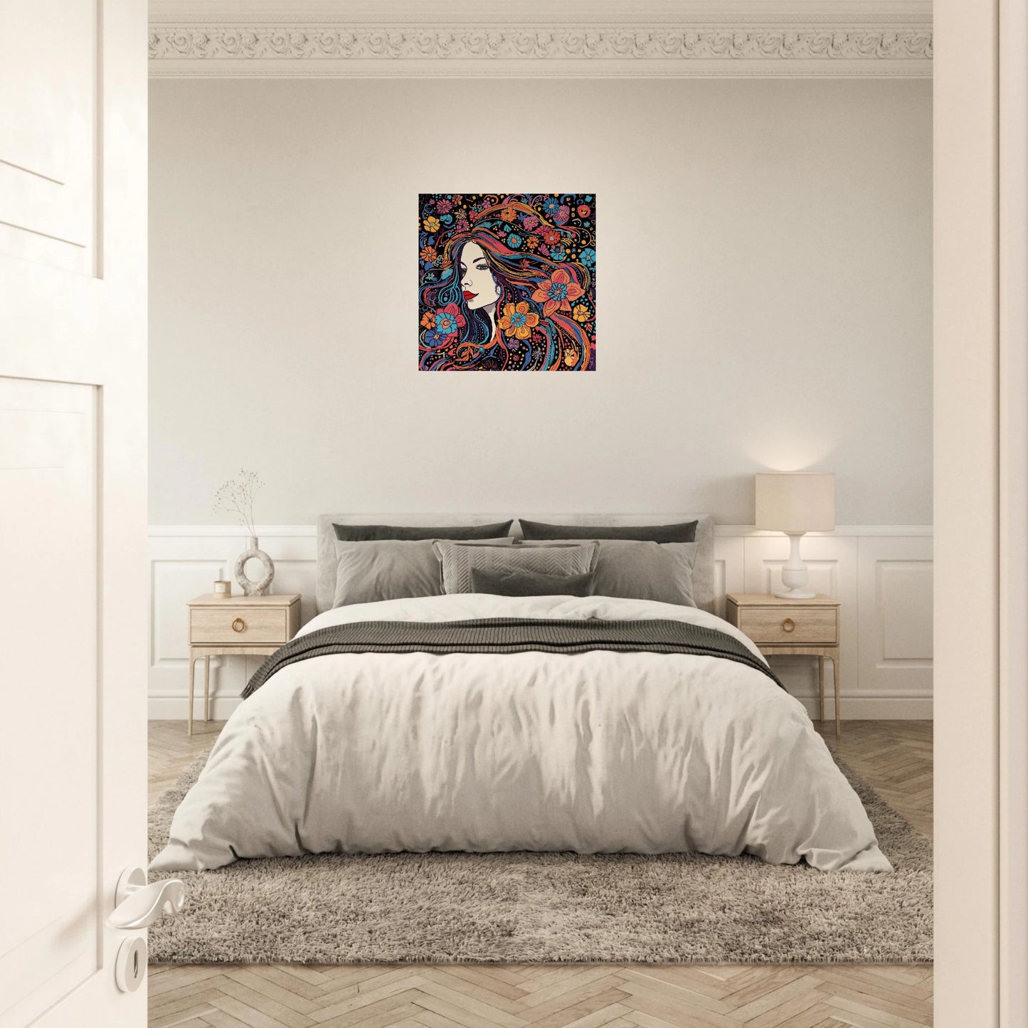 fbc03e54-da72-4b26-b057-68fc90f29c7c