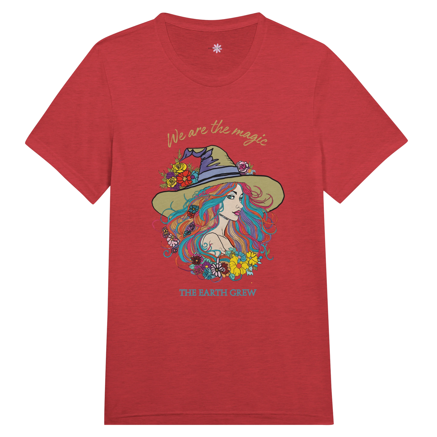 fc1a2001-50c5-4bbe-8d45-b15e8c1af6af