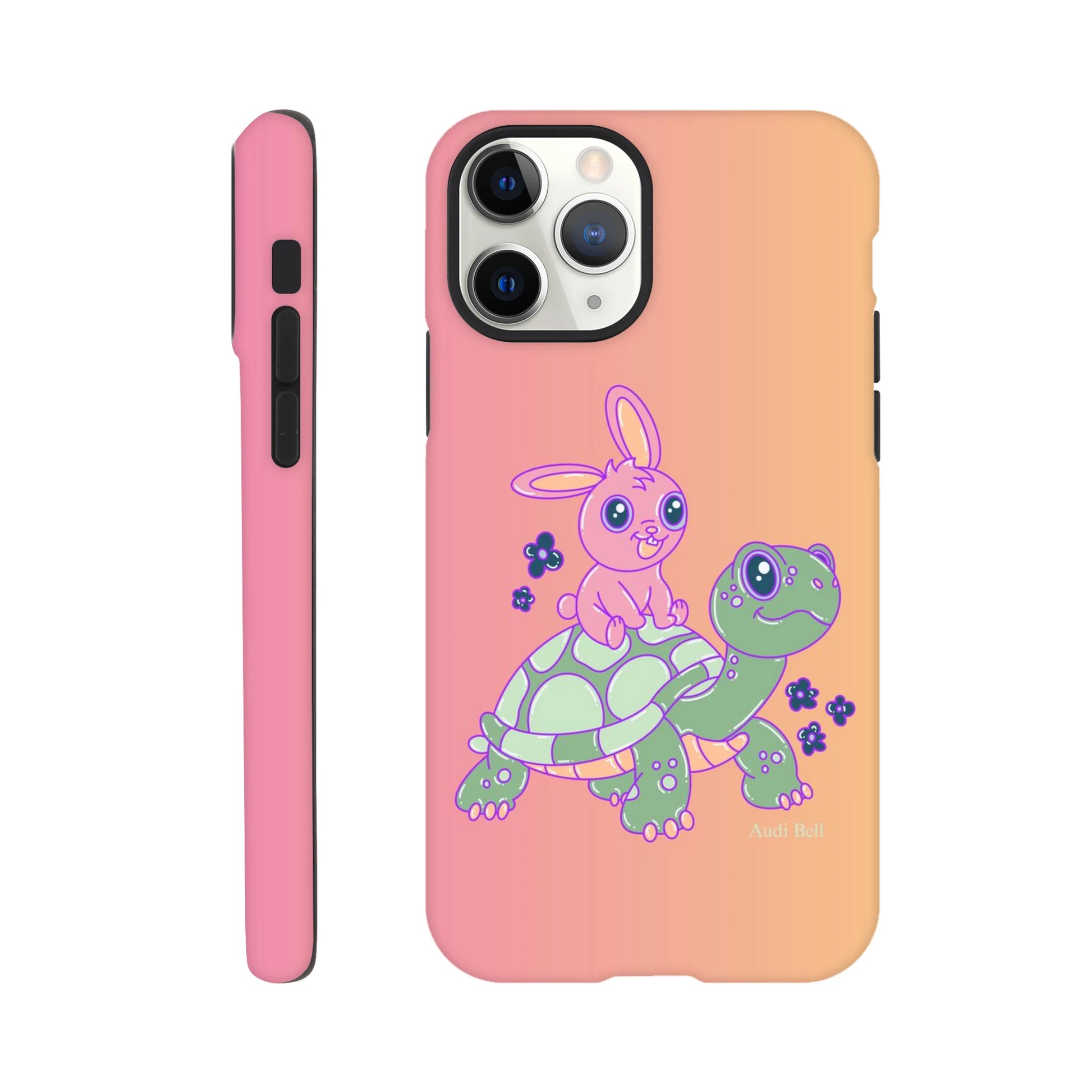 fc60573a-e9a8-413b-a5df-c1f7094b803e