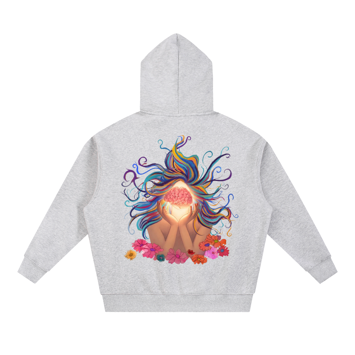 hoodie,fleece,girl,apparel
