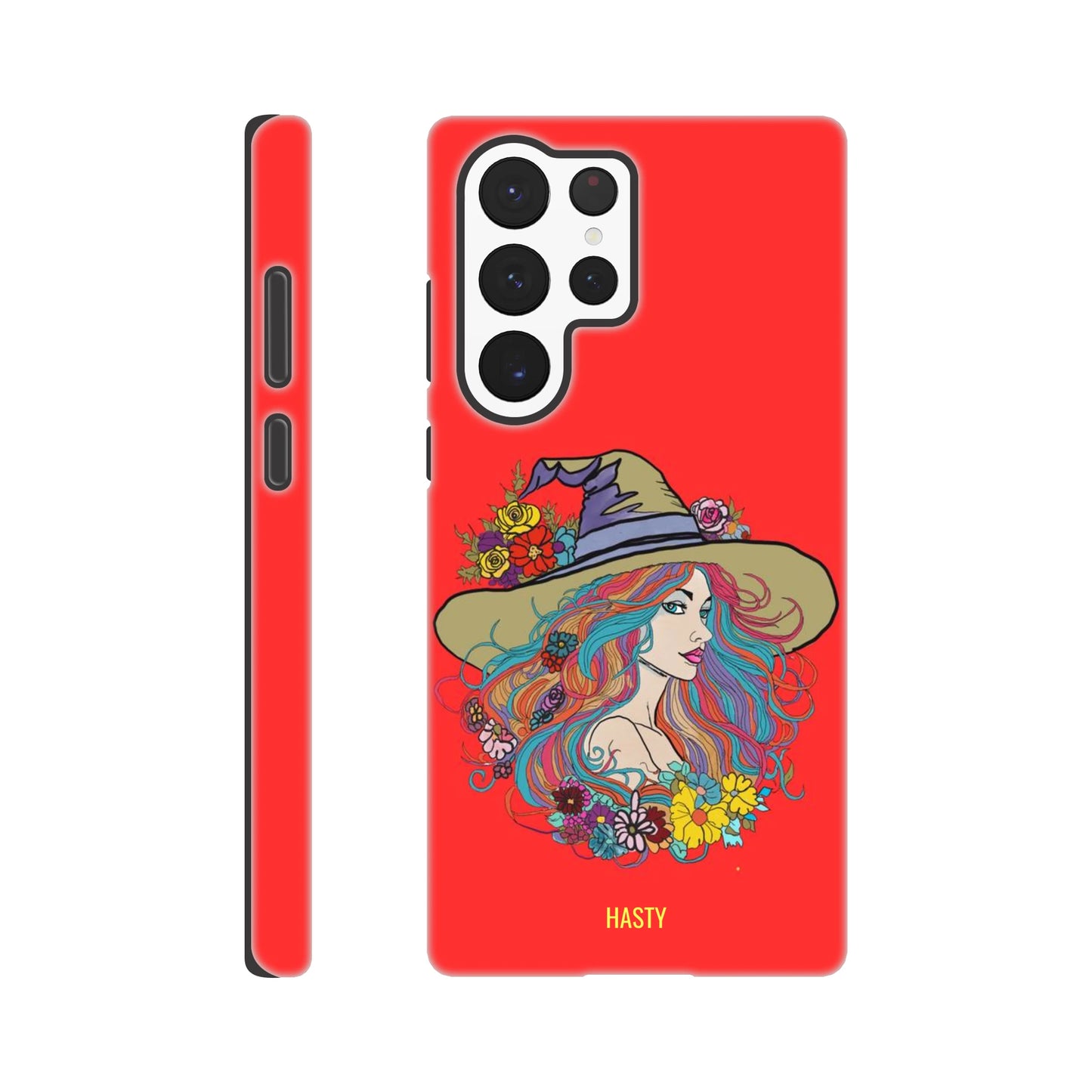 fc791057-6d93-48bd-a90f-54c6e2e29e69