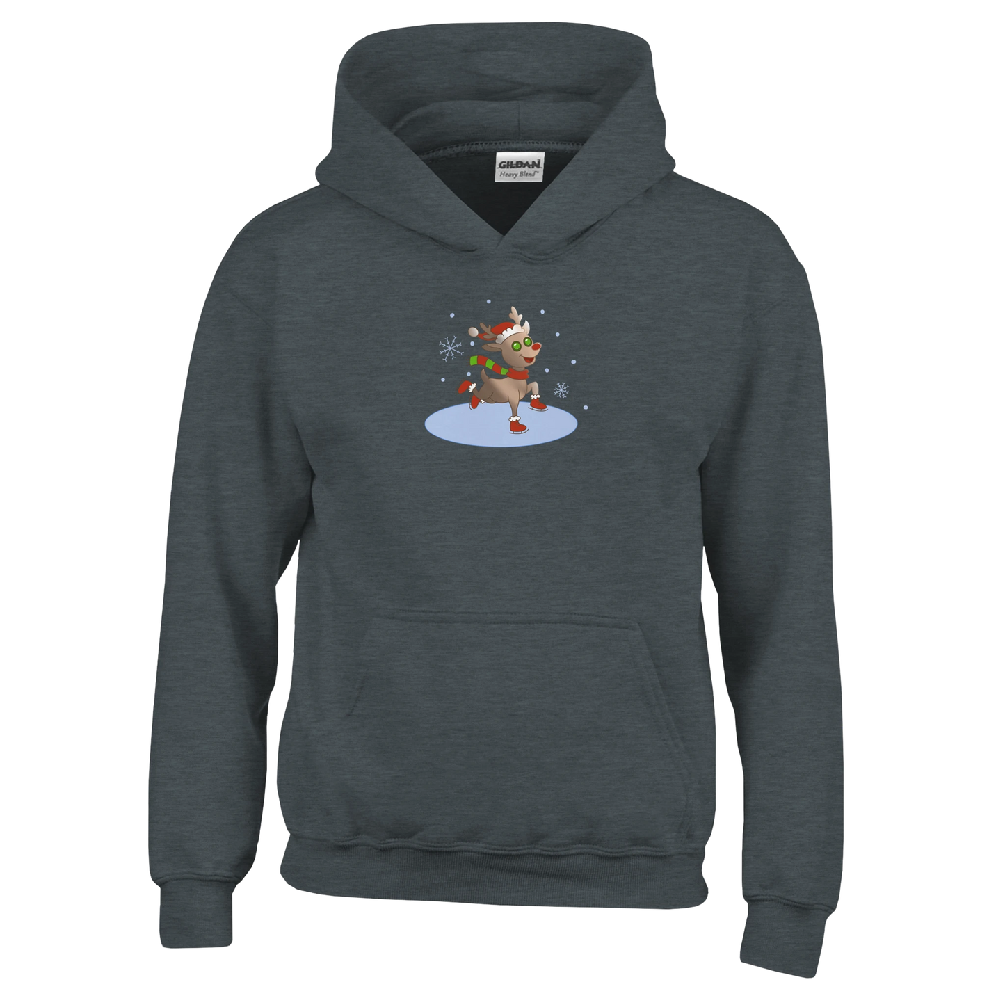 fcdd9025-5d3d-48cd-af64-5e338ec15c87