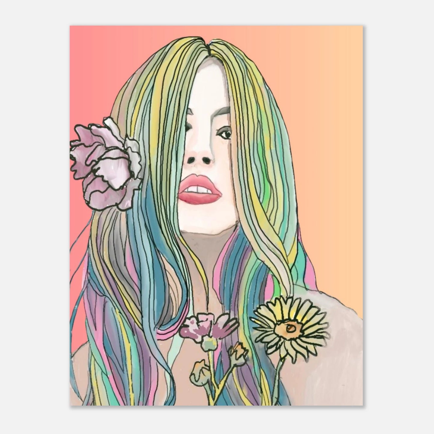 fd19bb0d-5847-4425-a607-8f8fec653ba1