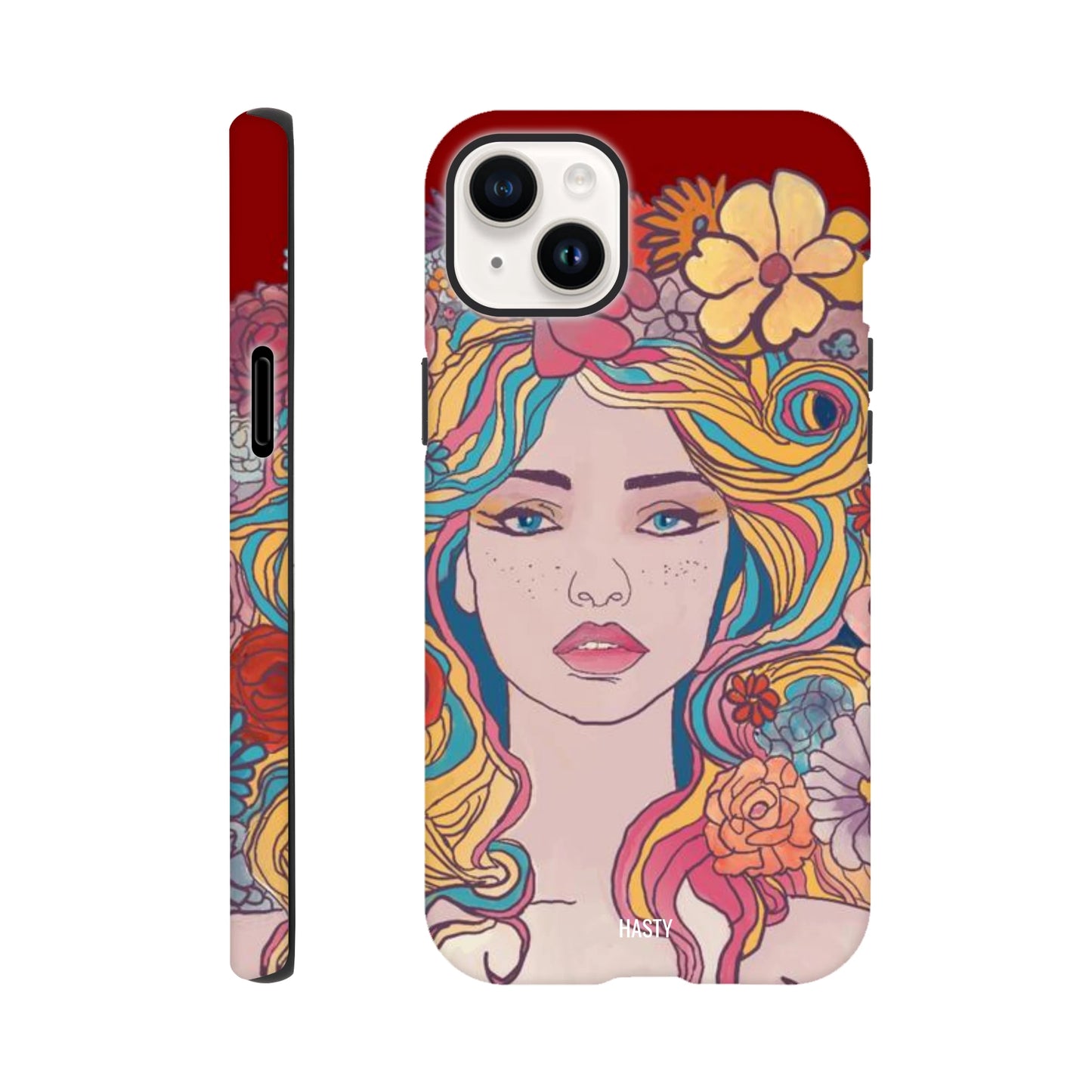 fd804cce-3931-44bb-abbd-49d417cce88c