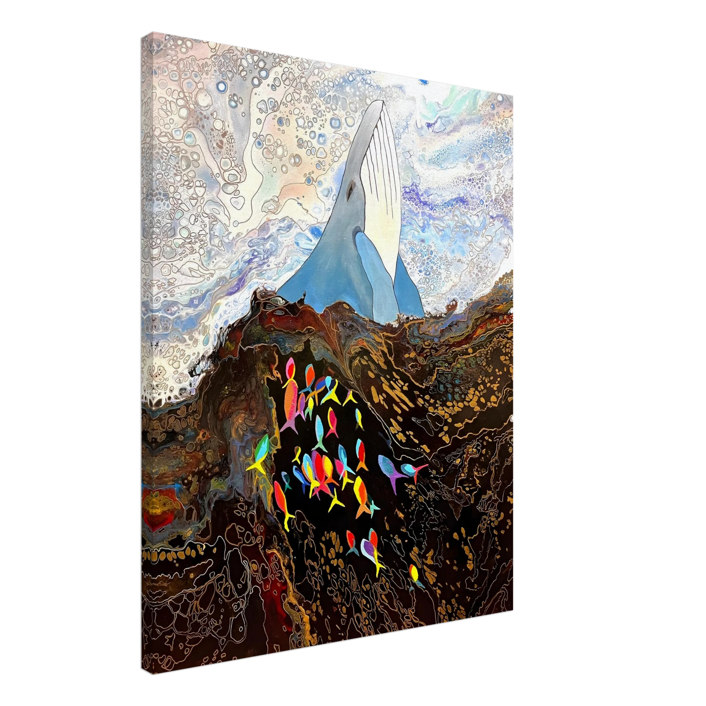 fd933394-0ecf-4f7d-85bf-160f83e21e9a