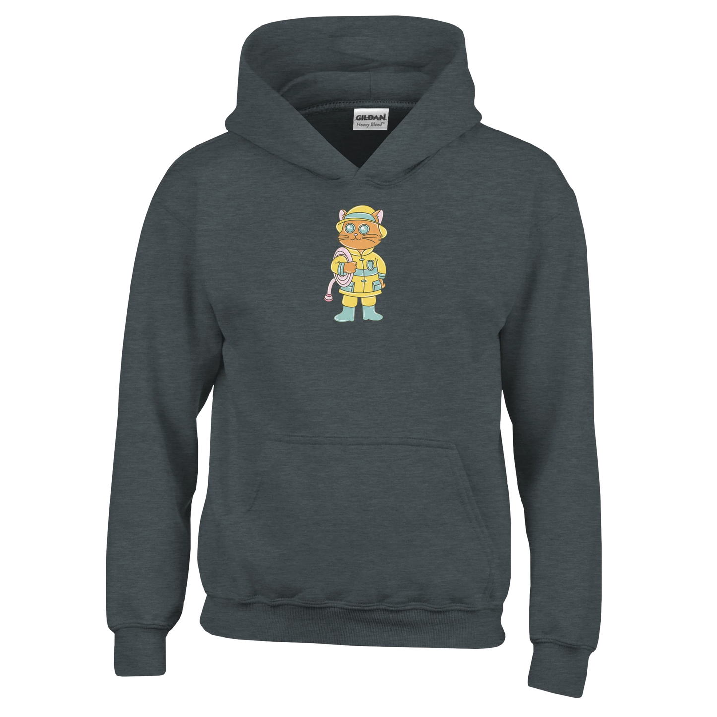 fe2dc1df-0cce-4861-b12d-a8e7011e42e8