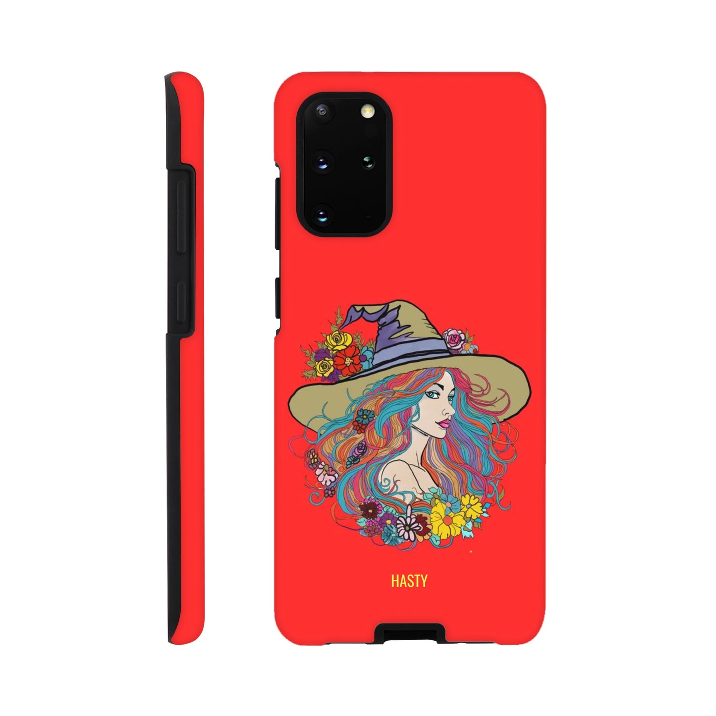 feafc480-1949-42ba-aaf1-6790af081c27