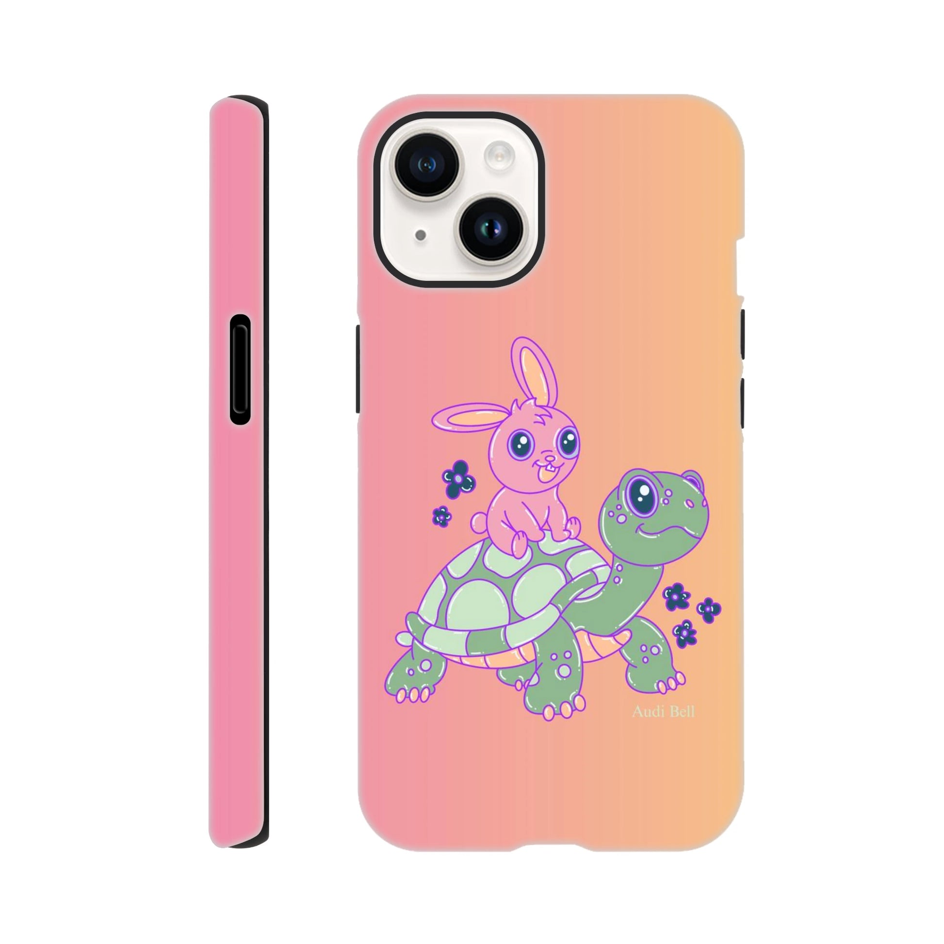 fedeb474-c1f0-4a87-a27d-bbdce7d81769