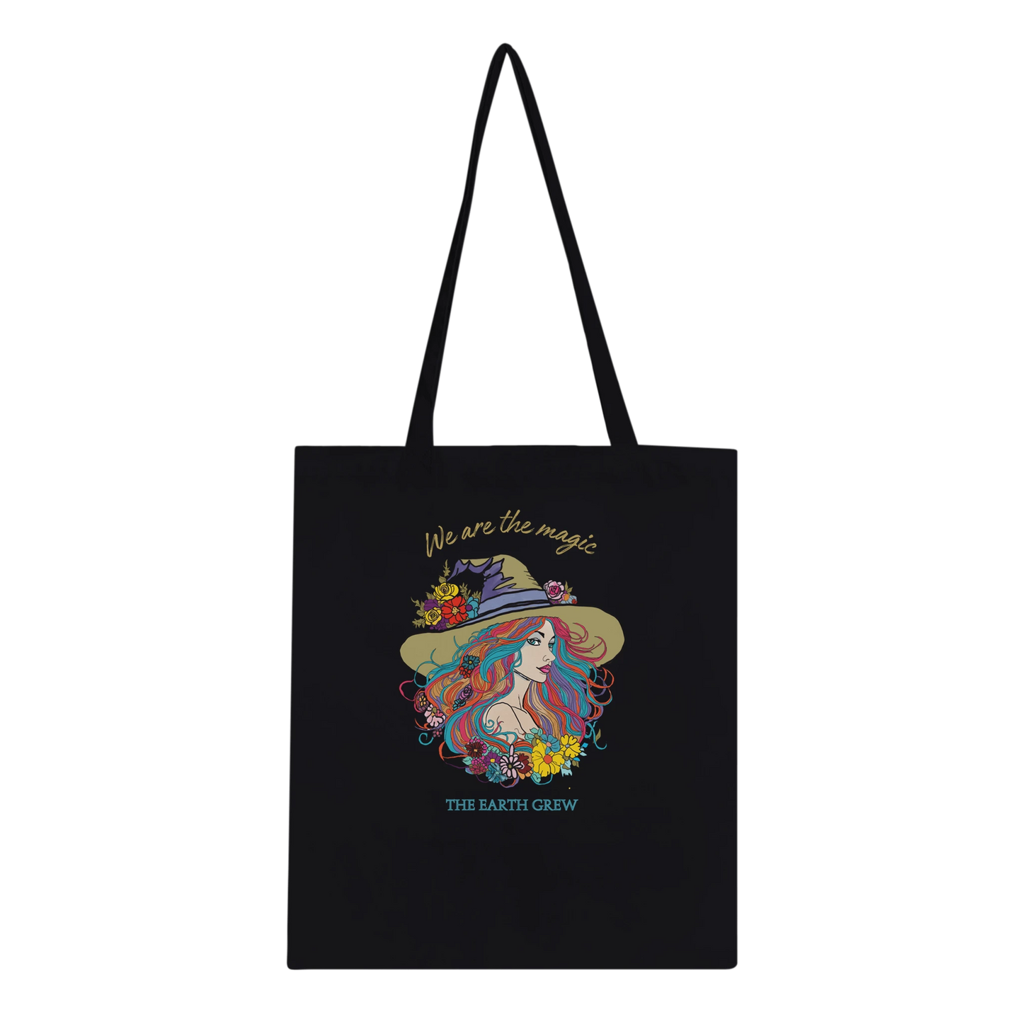 ff296359-7de0-4a3d-8dc9-2e5aa3900f51