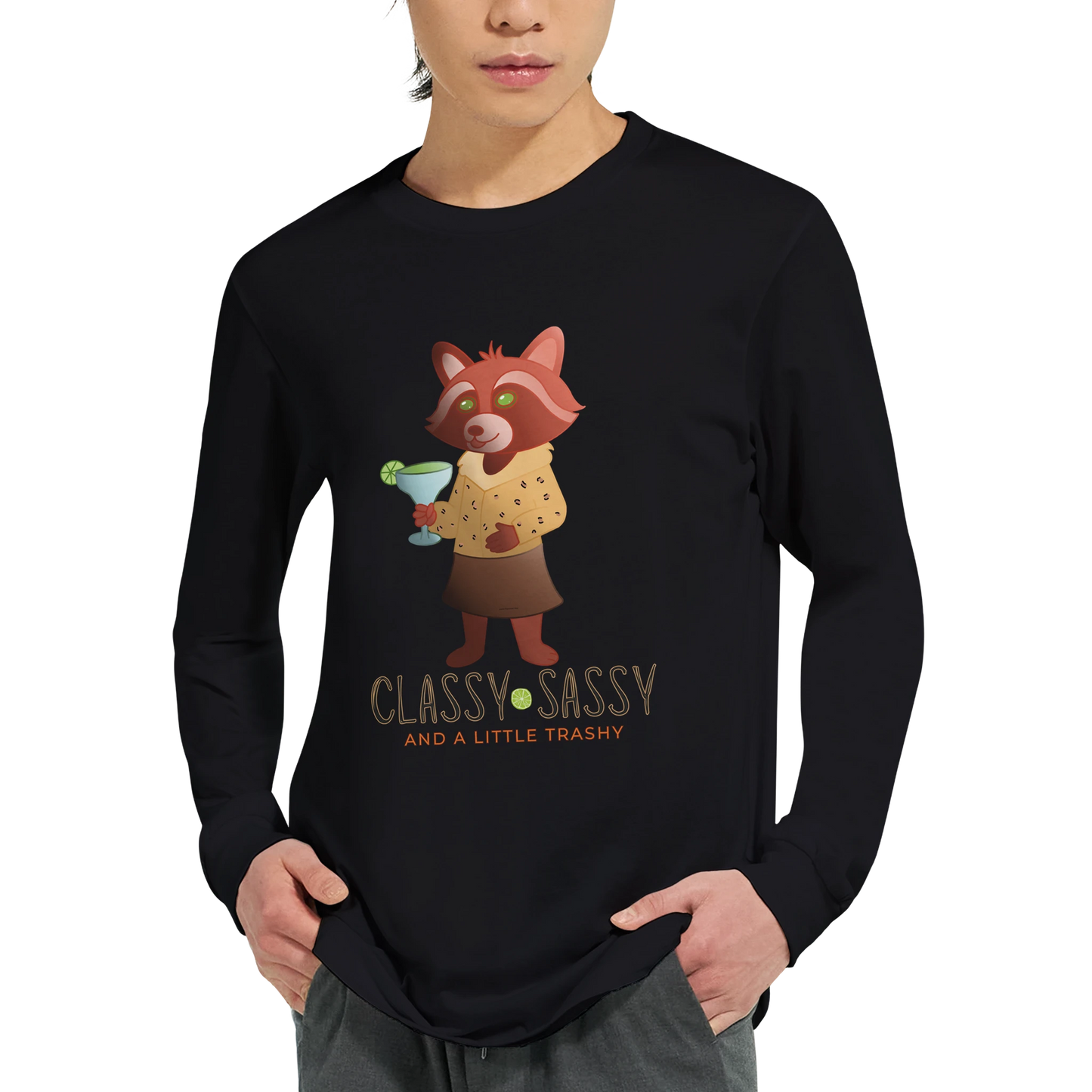 ff7437d4-72ce-4501-9b7b-7d4beece321e