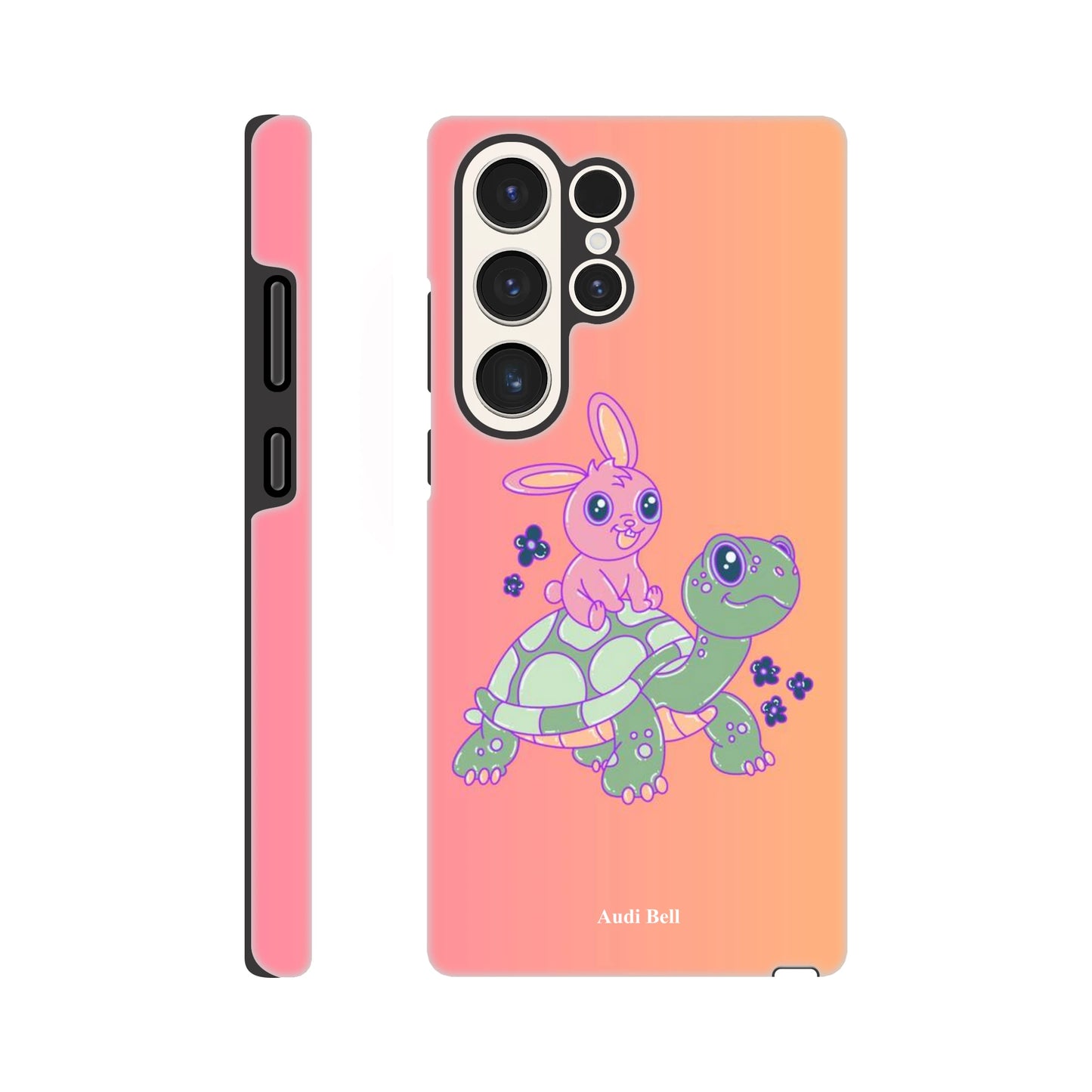 ff85aa22-b30a-4e32-8797-c216b55da0a9