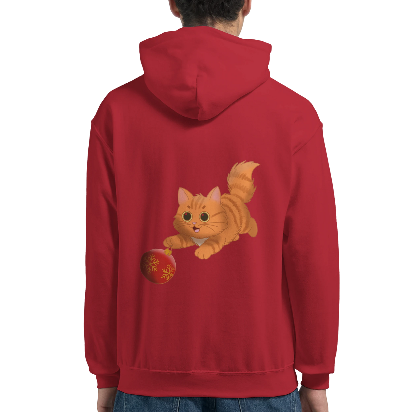 ff8e8b39-8766-49bf-b8f9-c935702bcf4d