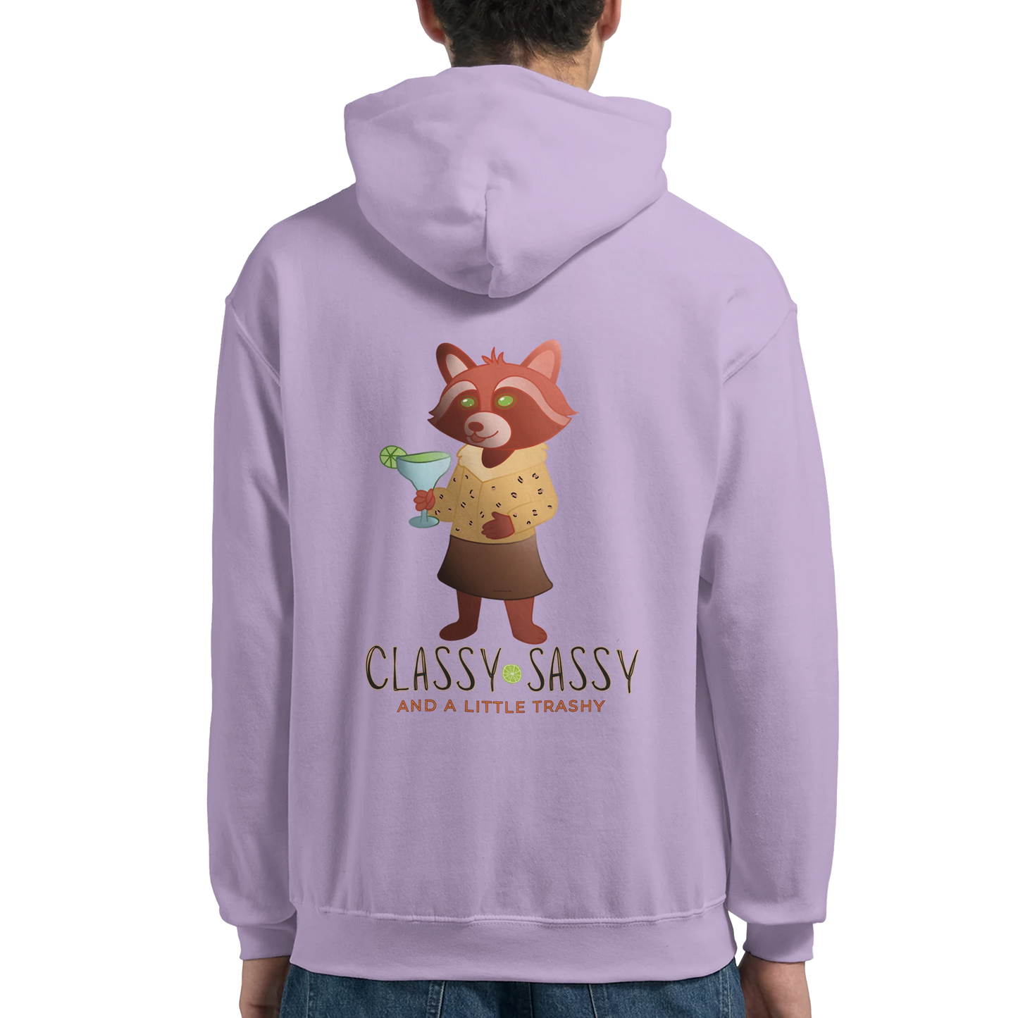 ffa37769-7774-43a4-96f8-fc911995b3c3