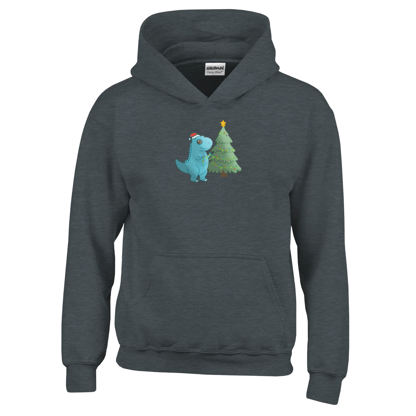 ffef35e5-e778-4fe9-8b7b-d8a8d369d4df