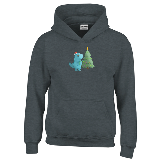 ffef35e5-e778-4fe9-8b7b-d8a8d369d4df